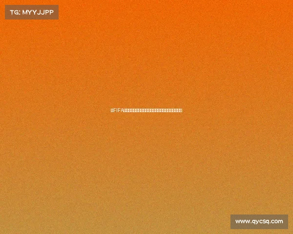 以FIFA世界杯球迷视角探讨全球足球狂欢文化与激情瞬间记录